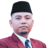 https://diklinko.id/wp-content/litespeed/avatar/109265177c058bba5be1c96025a662da.jpg?ver=1787715967
