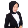 https://diklinko.id/wp-content/litespeed/avatar/c810ae866bbcb293079ad87ca026f76b.jpg?ver=1788165064