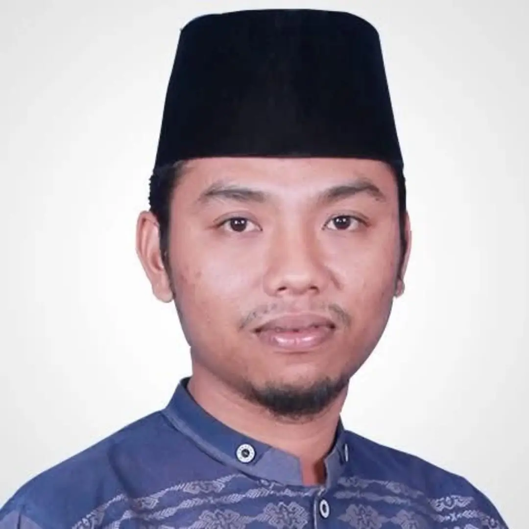foto-reza-noprial-lubis