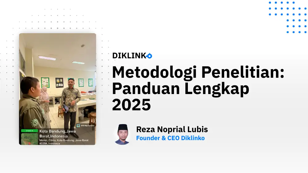 gambar-unggulan-metodologi-penelitian