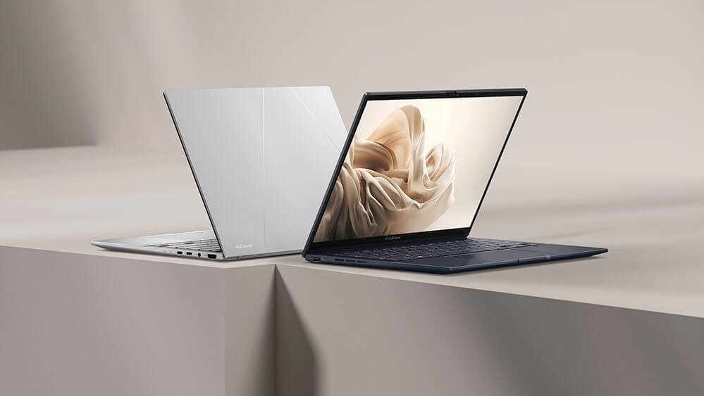 ASUS-Zenbook-14-UX3405CA