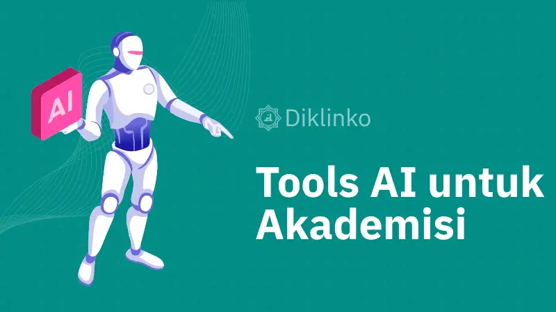 Tools-AI-untuk-Akademisi