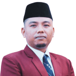 Profil-Reza-Noprial-Lubis-OJS
