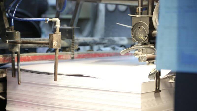 ilustrasi-continuous-publication