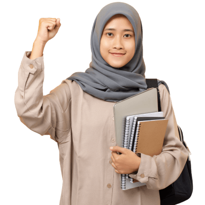 mahasiswa-front-end mahasiswa-front-end