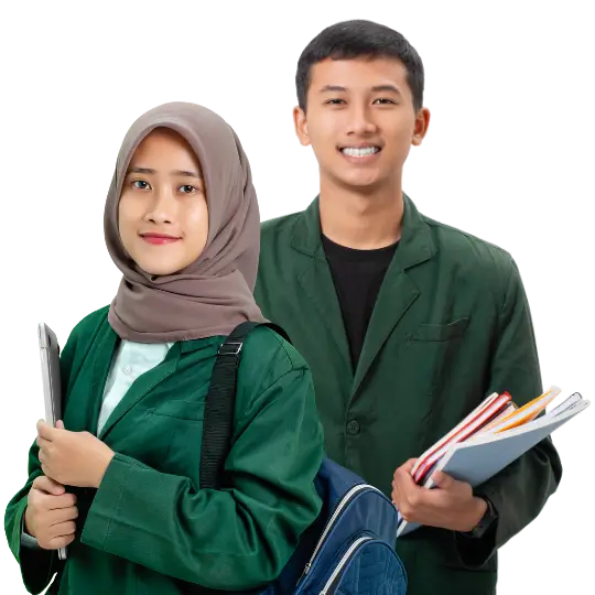 mahasiswa-mahasiswi-hero-diklinko