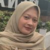 Tetti Maisyaroh Lubis