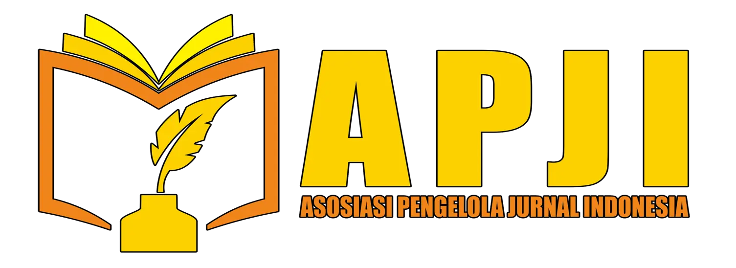 apji-logo