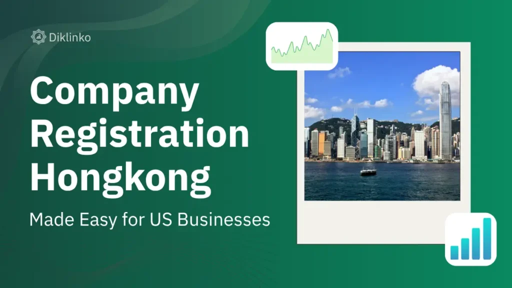 Company-Registration-Hongkong-Made-Easy-for-US-Businesses