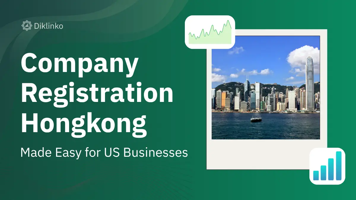 Company-Registration-Hongkong-Made-Easy-for-US-Businesses