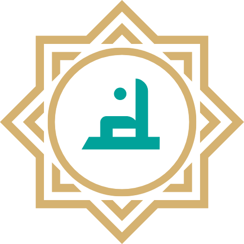 Diklinko