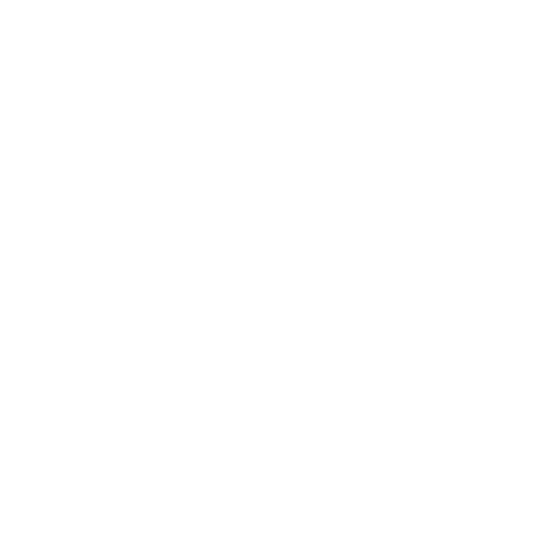 icon-diklinko-putih