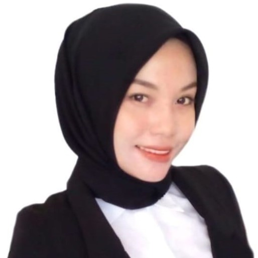 siska-lubis